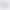 Production of silver fiber filament FDY 40D antibacterial conductive radiation-proof silver yarn woven ribbon thread can take samples Production of silver fiber filament FDY 40D antibacterial conductive radiation-proof silver yarn woven ribbon thread can take samples