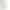 Cross-border aerodynamic balloon helicopter balloon car balloon boat classic technology small making DIY educational toys