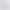 S925 Silver Blister Beads Ring Beads Wheel Beads Spacer Spacer Handmade DIY Jewelry Accessories Loose Beads S0303