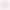 Wholesale 1*1.3cm metal iron rope clip iron tail clip webbing rope tail iron clip luggage accessories