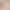 Manufacturer Wholesale Lace Pure Color Safety Pants 2025 New Mid-Waist Butt Lift Women's Underwear Modal Leggings for Women Manufacturer Wholesale Lace Pure Color Safety Pants 2025 New Mid-Waist Butt Lift Women's Underwear Modal Leggings for Women