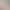 Rose Light String Led Waterproof Small Colorful Light String Light Wedding Room Bedroom Room Decorative Light String Proposal Confession Light String