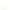 Wax Mop Super Treasure C- 204 Luxury Floor Mop Compression Household Hotel Aluminum Alloy Rod Pure Cotton Absorbent Cotton Mop