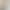 Supply foreign trade cross-border export lighting living room decorative art creative crystal ceiling lamp modern simple LED lamp