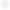 New 30W multi-USB 6-port charging plug-in plug-in mobile phone tablet smart multi-port USB charging head cross-border