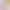 Summer Candy Color Magic Socks Wholesale Women's Invisible Velvet Breathable Casual Boat Socks Silicone Stockings