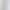 ebay AliExpress New Fashion Casual Solid Color Round Neck Turtleneck Sweater Love Elbow Sweater for Women