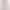 Factory Goods Pregnancy Cotton Sleep Sports Bra Yoga Vest Front Cross Underwear Breastfeeding Bra