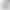 Archery Equipment Quiver Quiver Quiver Arrow Pot Quiver Quiver Three-tube Quiver Quiver Back-slung Quiver