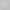 2023 new women's shirt mid-length pajamas casual white long-sleeved shirt bf style sun protection large size shirt Korean style outer wear 2023 new women's shirt mid-length pajamas casual white long-sleeved shirt bf style sun protection large size shirt Korean style outer wear