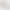 European Style Silk Small Chest Sexy French Style Underwear Triangle Cup No Steel Ring bra Thin Sleeping bra for Girls Summer