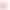 European and American New 20's Retro Box Sunglasses Fashion Women Sunglasses 8021 European and American New 20's Retro Box Sunglasses Fashion Women Sunglasses 8021