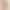 180g All-Cotton Ring-Spun Gildan Loose Round-Neck Solid Color T-Shirt Short-Sleeve Blank Base Shirt for Activities