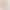 2023 New Women's Quartz Watch Fashion Korean Student Simple Ceramic Full Diamond Women's Watch 2023 New Women's Quartz Watch Fashion Korean Student Simple Ceramic Full Diamond Women's Watch