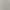 Foaming Glue Cross Mesh Mesh Mud Mesh 16.5cm Round Mesh Iron Mesh
