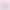 Foreign Trade Hot Transparent Three-Piece Cosmetic Bag Travel Cosmetic Bag Set