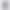 Wholesale Silk Crewneck T-Shirt Women's Short-sleeved Elastic Slimming Lace with Wood-ear Edge Lace Top Thin Summer