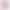 European and American Style Light Luxury Embroidered Thong, Sexy Low-Waist Hot Pearl Massage Panties, Women's Open-Crotch T-Pants, Thin European and American Style Light Luxury Embroidered Thong, Sexy Low-Waist Hot Pearl Massage Panties, Women's Open-Crotch T-Pants, Thin