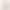 Wholesale anti-slip women's silk half-strap tube top mulberry silk large size knitted lace wrap breast bottoming underwear summer