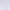 2026 Spring Men's Long-Sleeve White Shirt Solid Color Youth Slim Fit Business Professional Wear Non-Iron Work Shirt for Men