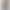 2018 Summer New Sexy Cross Large Backless Short Navel Camisole Base Shirt Top Trendy