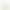 Brown 27 Collodion Mop Sponge Mop Double Wheel Squeeze Stainless Steel Sponge Squeeze Mop Bag Card Brown 27 Collodion Mop Sponge Mop Double Wheel Squeeze Stainless Steel Sponge Squeeze Mop Bag Card