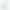 250W plant growth sodium lamp high luminous efficiency high pressure sodium lamp traditional street lamp sodium lamp light source
