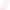 Factory Direct Sales Small Handheld Household Vacuum Cleaner Gift Customized Powerful Large Suction Carpet Floor Vacuum Cleaner
