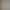 Factory direct O brand balloon genuine 10 inch 2.2 grams visit the United States matte round latex 0 brand balloon wedding layout Factory direct O brand balloon genuine 10 inch 2.2 grams visit the United States matte round latex 0 brand balloon wedding layout