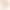 Women's Foot Socks 280D Thick Bikini Spirulina Pants Soft Smooth High Elastic Light Pressure Foot Socks Boxed