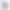 Single board camera LENS 16mm5MP Chuangwei video LENS HD network LENS CW LENS Single board camera LENS 16mm5MP Chuangwei video LENS HD network LENS CW LENS