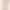 Seamless Thick Abdominal Belt Girdle for Women after Childbirth, Slim Waist, Belly Reduction, Abdominal Shaping Garment, Seamless Body-Shaping Girdle Seamless Thick Abdominal Belt Girdle for Women after Childbirth, Slim Waist, Belly Reduction, Abdominal Shaping Garment, Seamless Body-Shaping Girdle