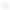 8-Shaped Alloy Buckle DIY Jewelry Accessories Hardware Buckle Keychain Accessories Bag Doll Toy Hanging Buckle 8-Shaped Alloy Buckle DIY Jewelry Accessories Hardware Buckle Keychain Accessories Bag Doll Toy Hanging Buckle