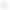 Freezing point hair removal gel opt laser ice crystal photon ultrasonic coupling agent bottle cold gel for beauty salon instruments