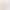 Korean Multi-Style Cute Cartoon Creative Transparent Diary Mobile Phone Stickers Handbook Peripheral Decorative Stickers 33 Types