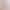 Socks Women's Mid-Calf Autumn and Winter Adult Warm Socks Snow Socks Plus Velvet Thickened Men's and Women's Fashion Solid Color Floor Socks