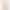 European and American Wig Queen, French-Style Masquerade Cosplay Wig, Direct Supply from Wig Manufacturer