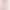 Pregnant women's mothers before and after childbirth without steel ring front opening buckle cotton feeding mother breast underwear bra bra clothes