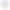 Foreign Trade Hot Batch Korean Baby Autumn Suit Children's Wear Long Sleeve Shirt Overalls Two-Piece Children's Dress