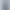 2025 Autumn/Winter New Lightweight down Vest Men's Stand Collar White Duck down Vest down Vest Manufacturer Wholesale