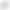 Applicable to JBL GO2 Bluetooth speaker outdoor protective case carabiner anti-lost dustproof silicone case carrying case