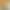 1mm eight-strand gold and silver round non-elastic cord rope baking jewelry tag process line 1mm gold and silver thread