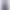 2024 Die  Autum New Amazon Best-Selling Elegant Slim Waist One-Line Collar Off-Shoulder Dress 1635