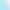 Internet Celebrity Resin Accessories Pineapple Simulation Fruit Jewelry diy Drop Glue Mobile Phone Case Refrigerator Sticker Accessories Cherry