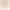 Colored cotton curling solid color women's socks 200 pin simple socks mid-tube pregnant women loose mouth confinement socks elderly socks