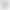 Simulated Mouse Model Plastic White Gray Black Mouse Photography Props Teaching Aids Tricky April Halloween Stall Toys Wholesale Simulated Mouse Model Plastic White Gray Black Mouse Photography Props Teaching Aids Tricky April Halloween Stall Toys Wholesale