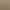 7*26mm horizontal bubble level bead photography equipment accessories mini level meter spot supply
