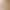 Bare Leg Socks Artifact Women's Autumn and Winter All-In-One Pants Fleece-Lined and Thickeneded Imitation Nylon Leggings Warm Pants Outer Pantyhose Bare Leg Socks Artifact Women's Autumn and Winter All-In-One Pants Fleece-Lined and Thickeneded Imitation Nylon Leggings Warm Pants Outer Pantyhose