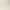 2024 spring and autumn new shirt wholesale small fresh art doll collar cotton white shirt women's solid color shirt