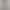 Summer 2020 New Arrival Yarn-dyed Linen Women's Retro Long Dress Women's Loose Large Swing Travel Gown
